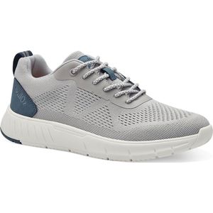 s.Oliver Heren Sneaker 5-13634-42 210 Maat: 44 EU