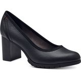 s.Oliver Dames Pumps 5-22402-42 001 Maat: 36 EU