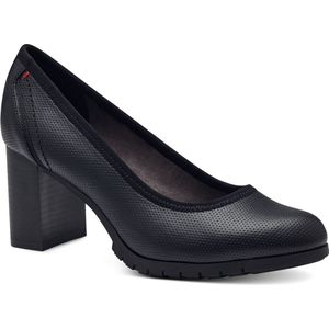 s.Oliver Dames Pumps 5-22402-42 001 Maat: 39 EU