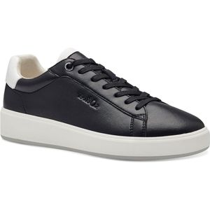 s.Oliver Heren Sneaker 5-13608-42 001 Maat: 41 EU