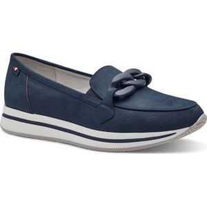 s.Oliver 24723 Slipper