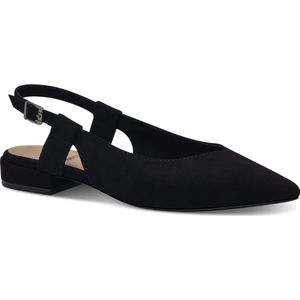 s.Oliver Dames Slingpumps 5-29400-42 001 Maat: 38 EU