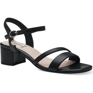 s Oliver Dames Sandaaltje 5-28207-001