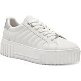 s Oliver Dames Sneaker 5-23601-1A0