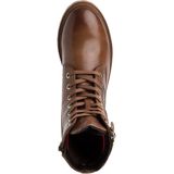 s Oliver Dames Enkellaarsje 5-25219-370