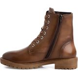 s Oliver Dames Enkellaarsje 5-25219-370