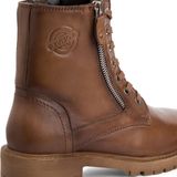 s Oliver Dames Enkellaarsje 5-25219-370