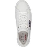 s.Oliver Dames Sneaker 5-23609-43 100 Maat: 37 EU