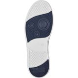 s.Oliver Dames Sneaker 5-23609-43 100 Maat: 37 EU