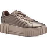 Sneakers s.Oliver 5-23601-41 Braun