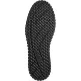 s.Oliver - 5-23645-41 - Dames Sneaker - Wit