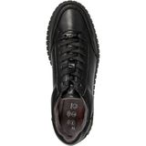 s.Oliver - 5-23645-41 - Dames Sneaker - Wit