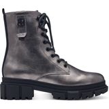 s Oliver Dames Enkellaarsje 5-25214-915