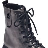 s Oliver Dames Enkellaarsje 5-25214-915