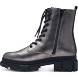 s Oliver Dames Enkellaarsje 5-25214-915