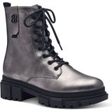 s Oliver Dames Enkellaarsje 5-25214-915