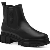 s Oliver Dames Chelseaboot 5-25402-0A1