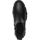 s Oliver Dames Chelseaboot 5-25402-0A1