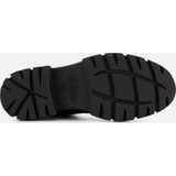 s Oliver Dames Chelseaboot 5-25402-0A1