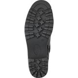 s Oliver Dames Enkellaarsje 5-25223-018