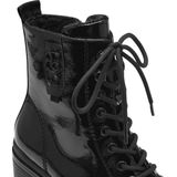 s Oliver Dames Enkellaarsje 5-25223-018