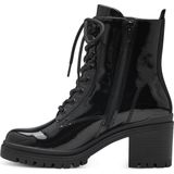 s Oliver Dames Enkellaarsje 5-25223-018