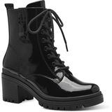 s Oliver Dames Enkellaarsje 5-25223-018