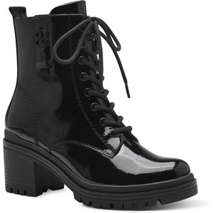 s Oliver Dames Enkellaarsje 5-25223-018