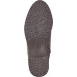 s Oliver Dames Laarzen 5-25500-314