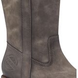 s Oliver Dames Laarzen 5-25500-314