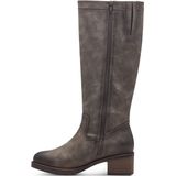 s Oliver Dames Laarzen 5-25500-314