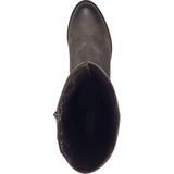 s Oliver Dames Laarzen 5-25500-314