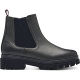 s Oliver Dames Chelseaboot 5-25406-216