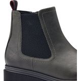 s Oliver Dames Chelseaboot 5-25406-216