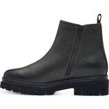 s Oliver Dames Chelseaboot 5-25406-216