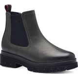 s Oliver Dames Chelseaboot 5-25406-216