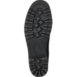 s.Oliver - Chelsea Laarzen - Zwart - 5-25430-43