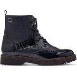 s Oliver Dames Enkellaarsje 5-25232-805