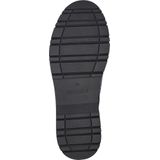 s Oliver Dames Enkellaarsje 5-25232-805