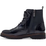 s Oliver Dames Enkellaarsje 5-25232-805