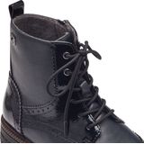 s Oliver Dames Enkellaarsje 5-25232-805