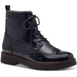 s Oliver Dames Enkellaarsje 5-25232-805