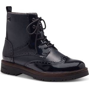 s Oliver Dames Enkellaarsje 5-25232-805