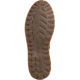 s Oliver Men Enkellaarsje 5-16226-305