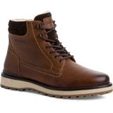 s Oliver Men Enkellaarsje 5-16226-305