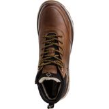 s Oliver Men Enkellaarsje 5-16227-305