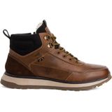 s Oliver Men Enkellaarsje 5-16227-305