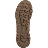 s Oliver Men Enkellaarsje 5-16227-305