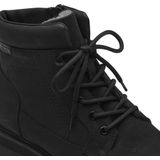 s Oliver Men Enkellaarsje 5-16217-001