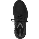 s Oliver Men Enkellaarsje 5-16217-001